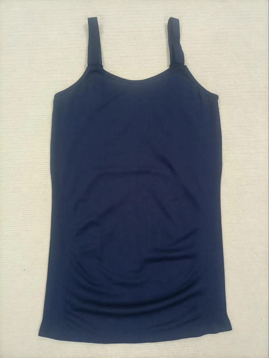 Yoga Vest 3