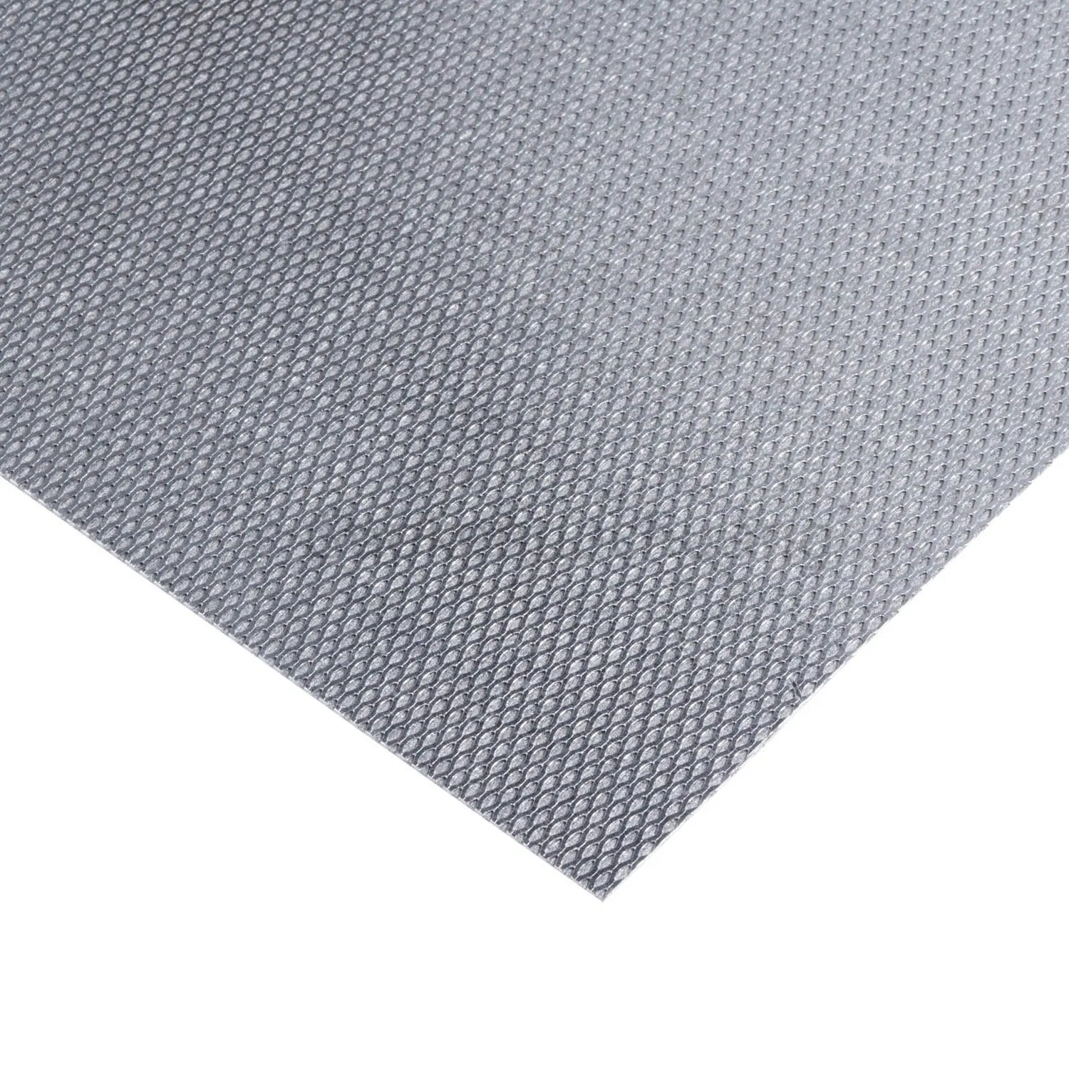 Customizable Porous Transfer Layer and Gas Diffusion Layer for Efficient Hydrogen