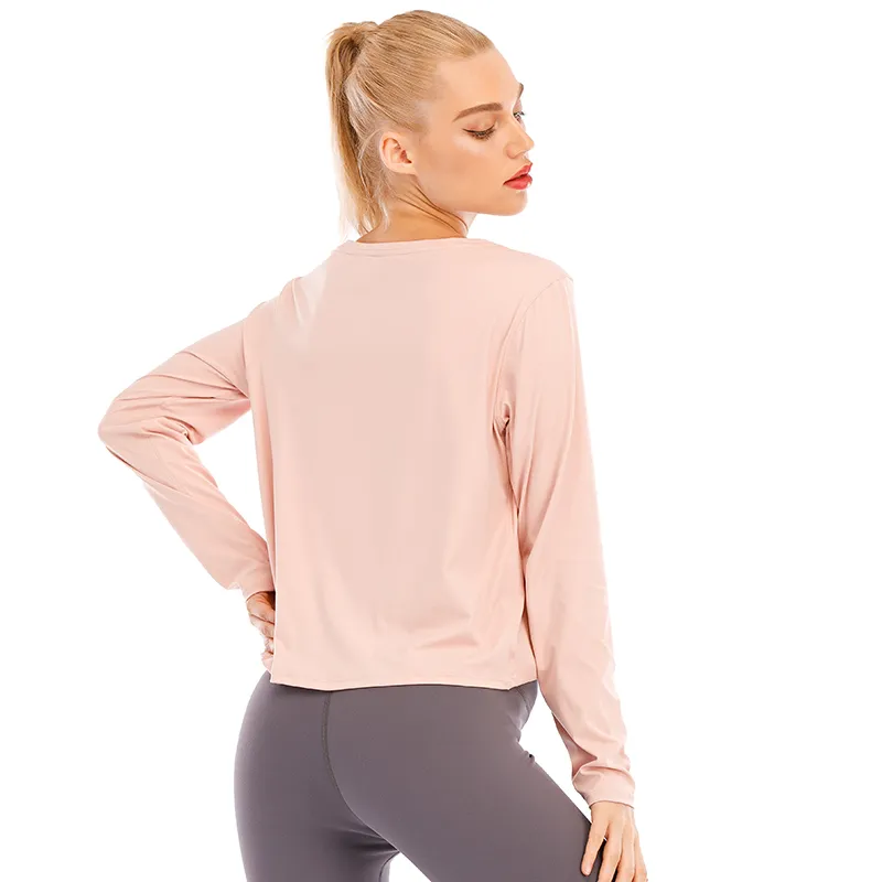 Fitness Wear Detail 3