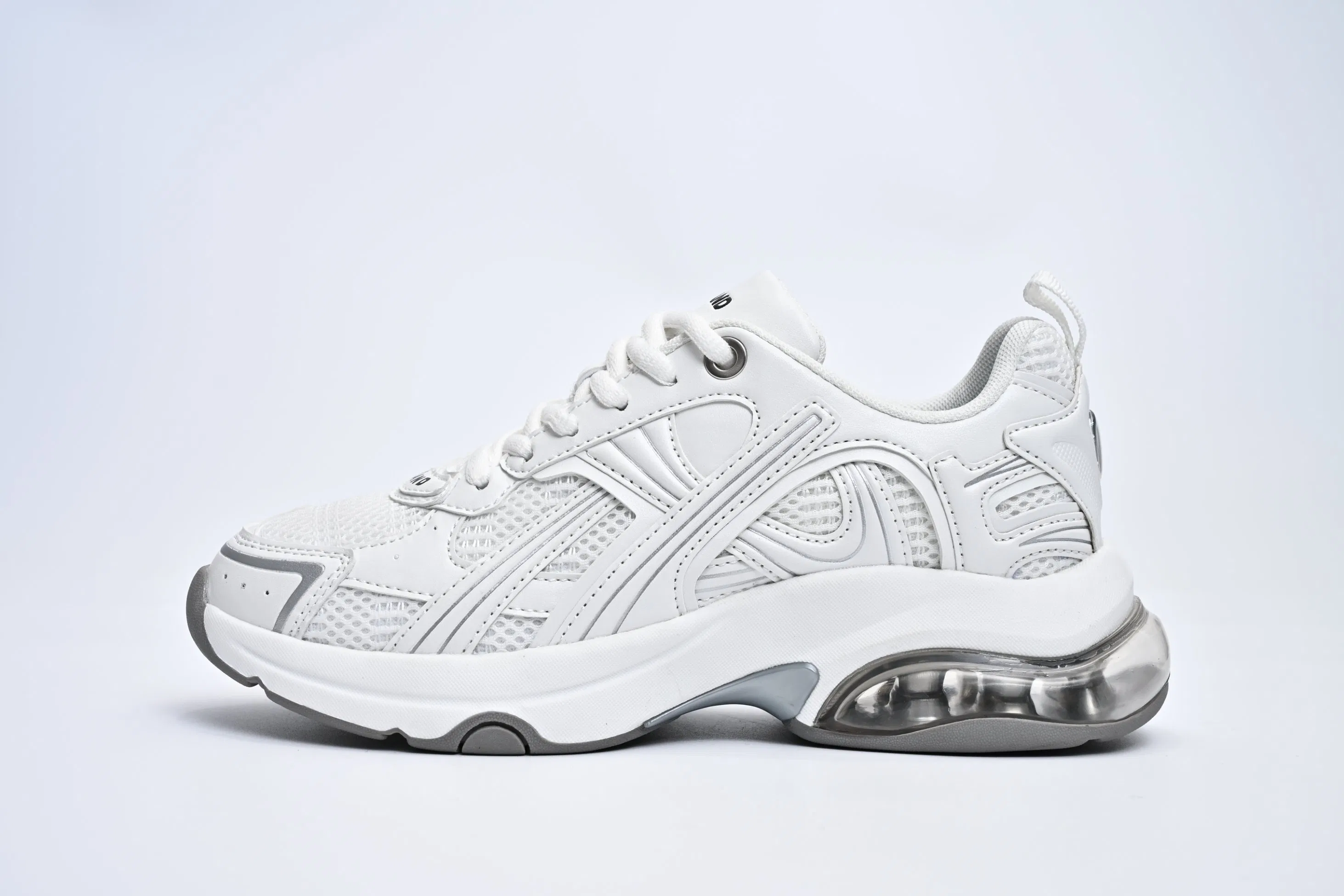 Fashion Sneaker Running Shoes Women Shoes