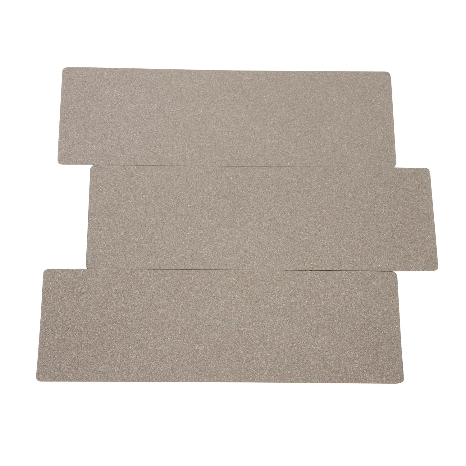 Ti Plate with Gas Diffusion Layer and Electrode for Fuel Cells