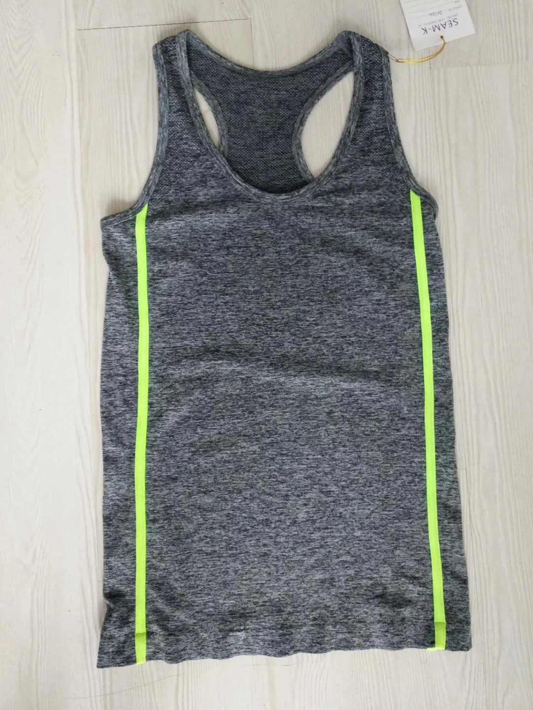 High Waist Short Women Yoga Pants Sport Fitness Leggings Compression Tights High Waist Butt Lifting Pants Gym Activewear Push up Leggings