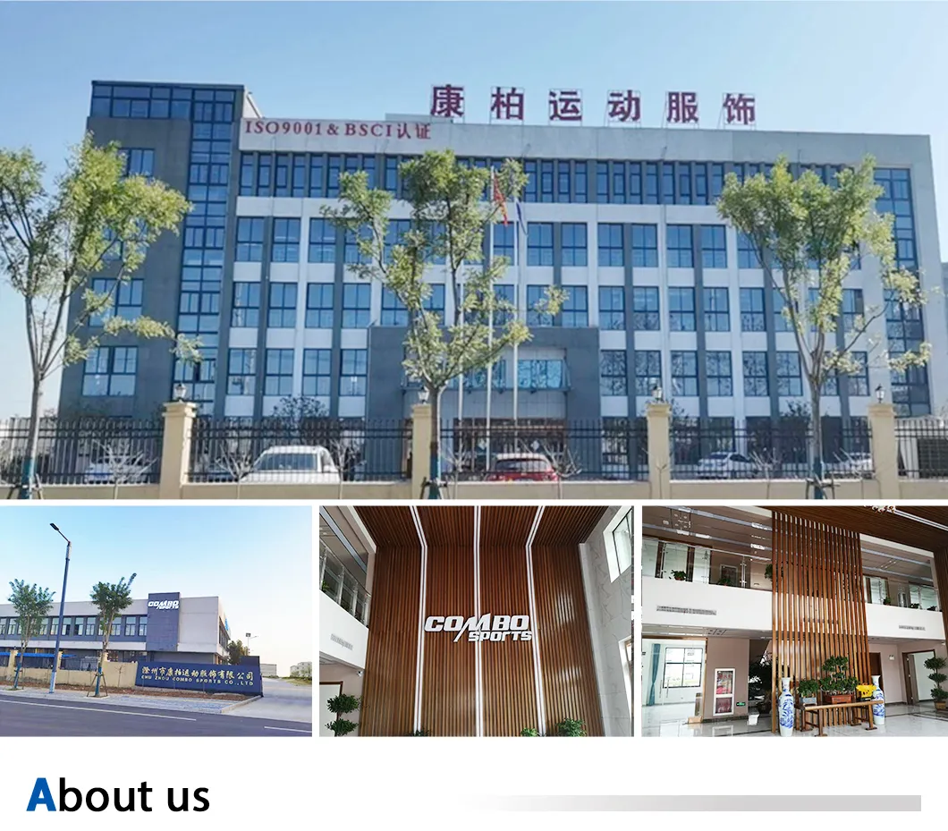 Manufacturing Facility