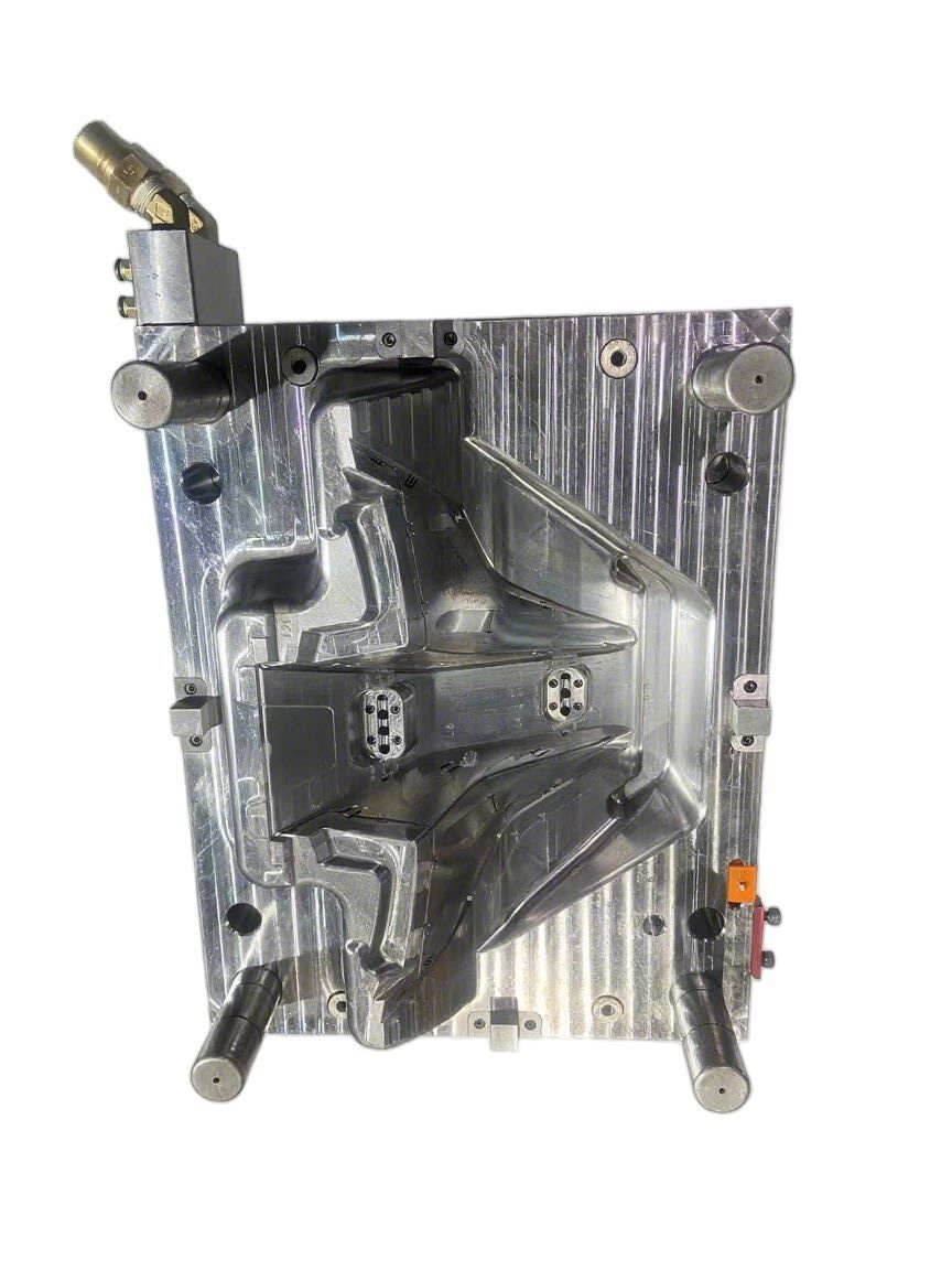 High-Quality Motorcycle Accessories for Honda and YAMAHA Bikes