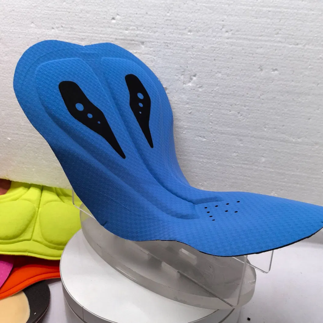 Cycling Bib Shorts 2