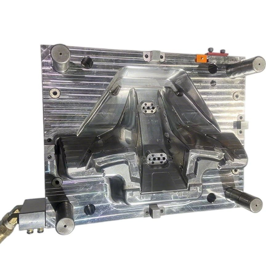 High-Quality Motorcycle Accessories for Honda and YAMAHA Bikes