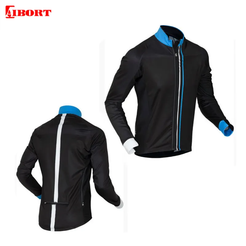 Cycling Wear Display 1