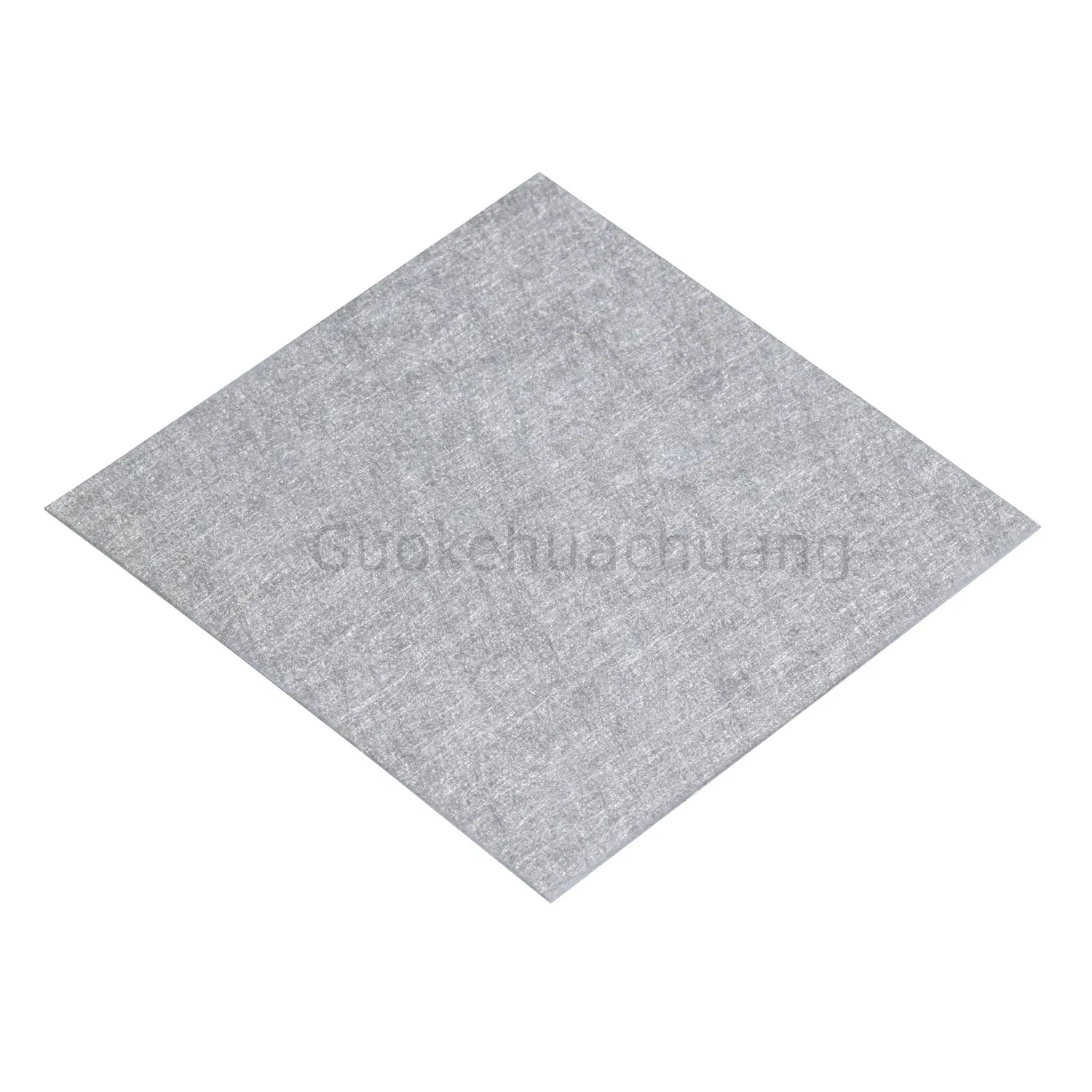 Customizable Porous Transfer Layer and Gas Diffusion Layer for Efficient Hydrogen