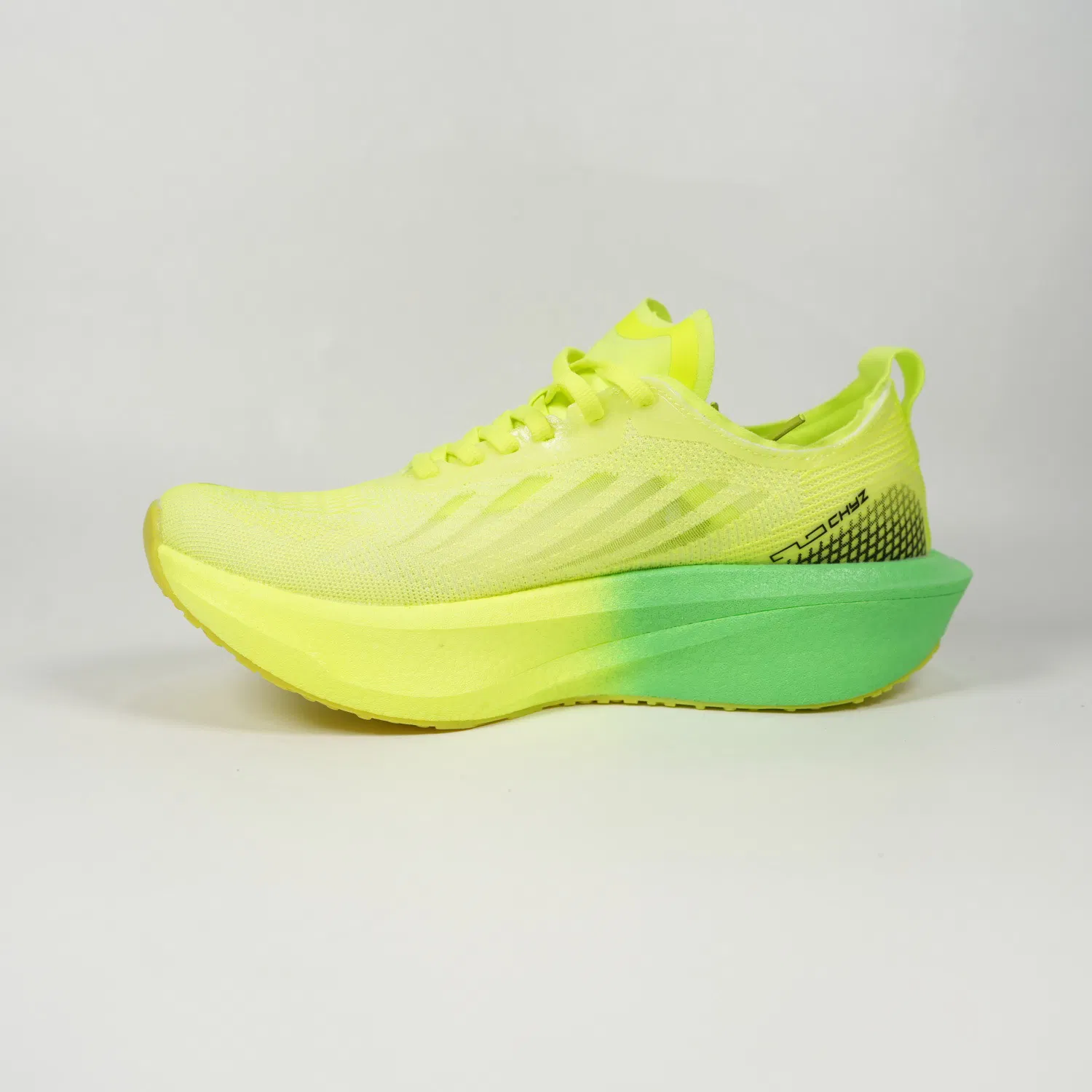 Professional Running Shoes &amp; Customizable Sneakers for Athletes &amp; Branding