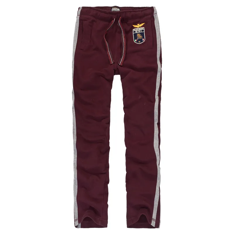 Men's Casual Sweatpants