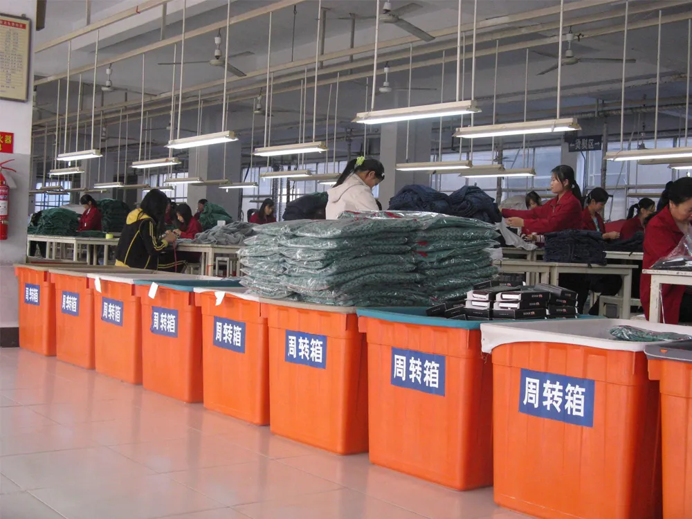 Adult Sports Hoodies 11