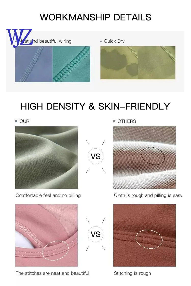 Factory Production 1