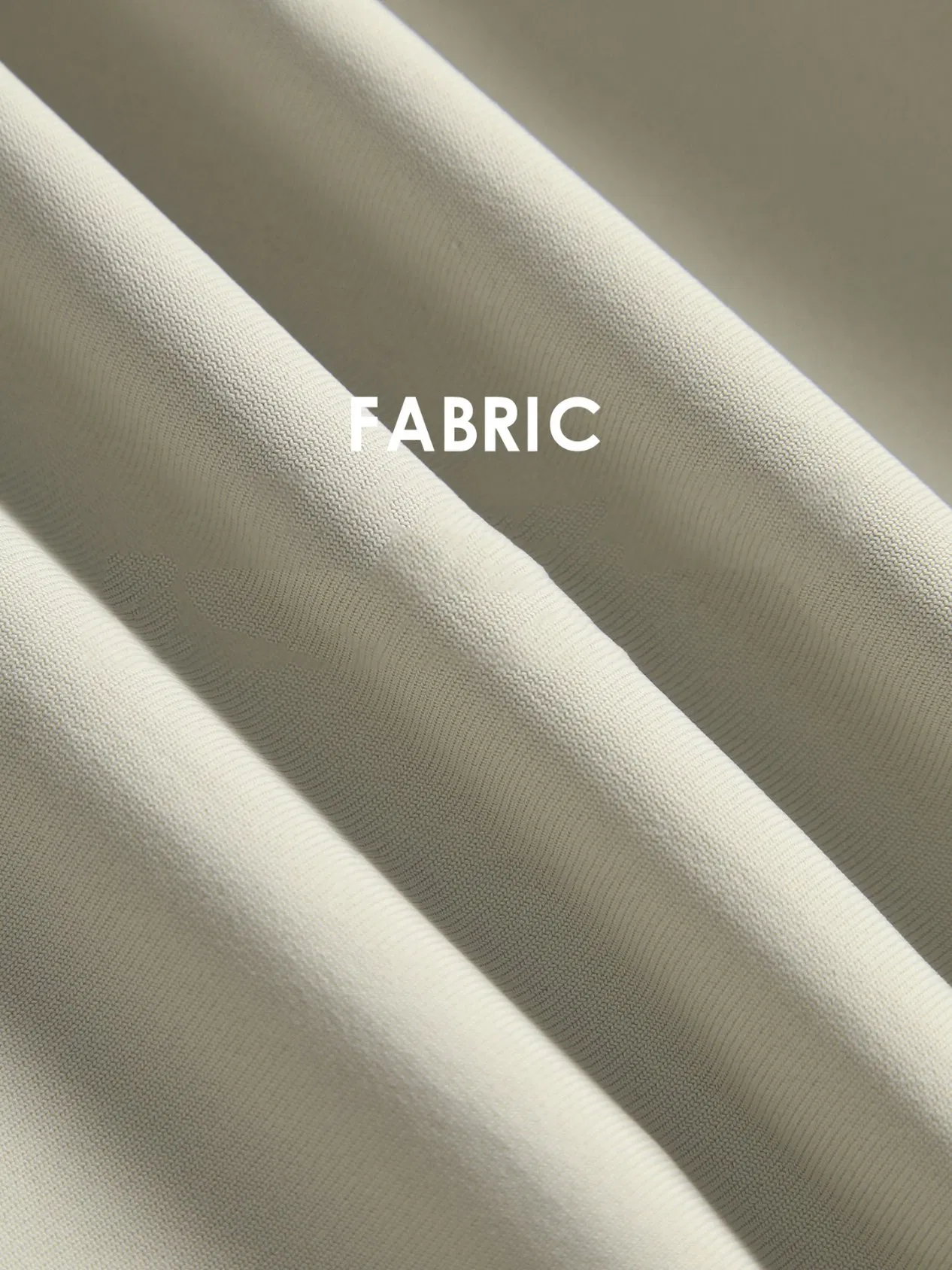 Gym Clothes Drawstring Clothes Man Trouser Track Sports Pants Men