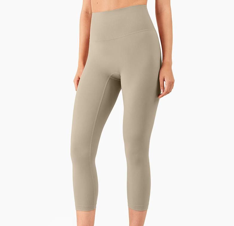 Women Gym Fitness Clothing Heart Booty Leggings Compression Sports Yoga Leggings