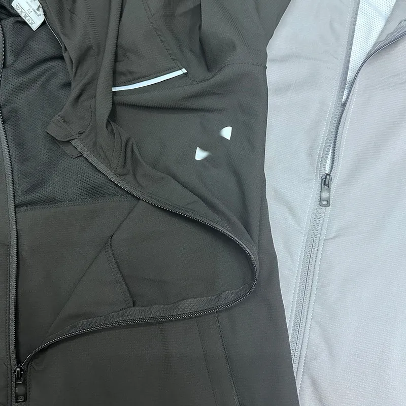 Sports Jacket View 6