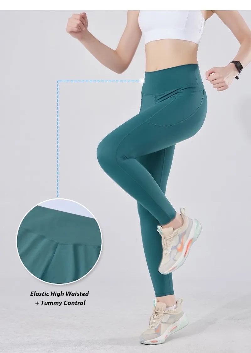 Butt Lifting Design