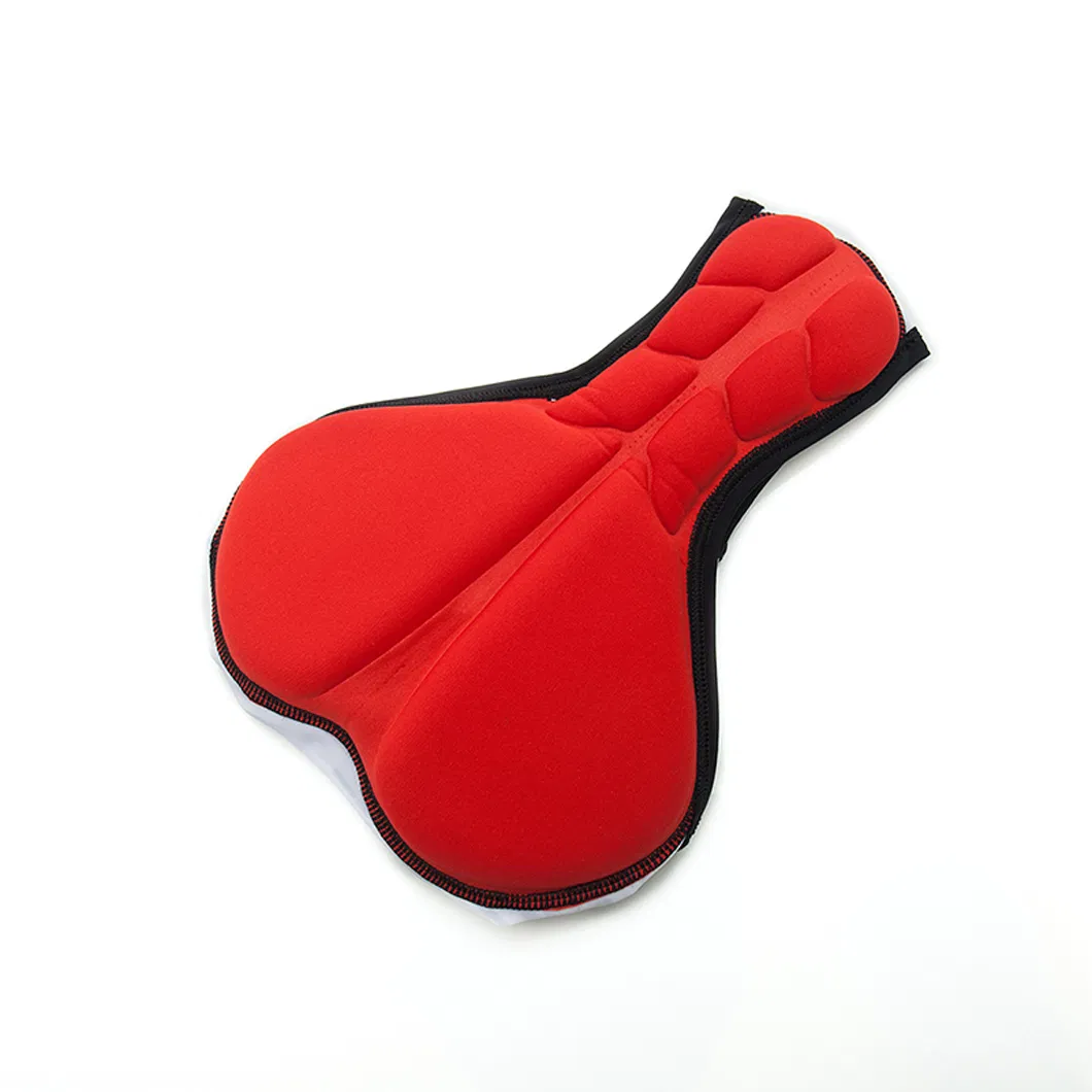 Cycling Shorts Detail 18