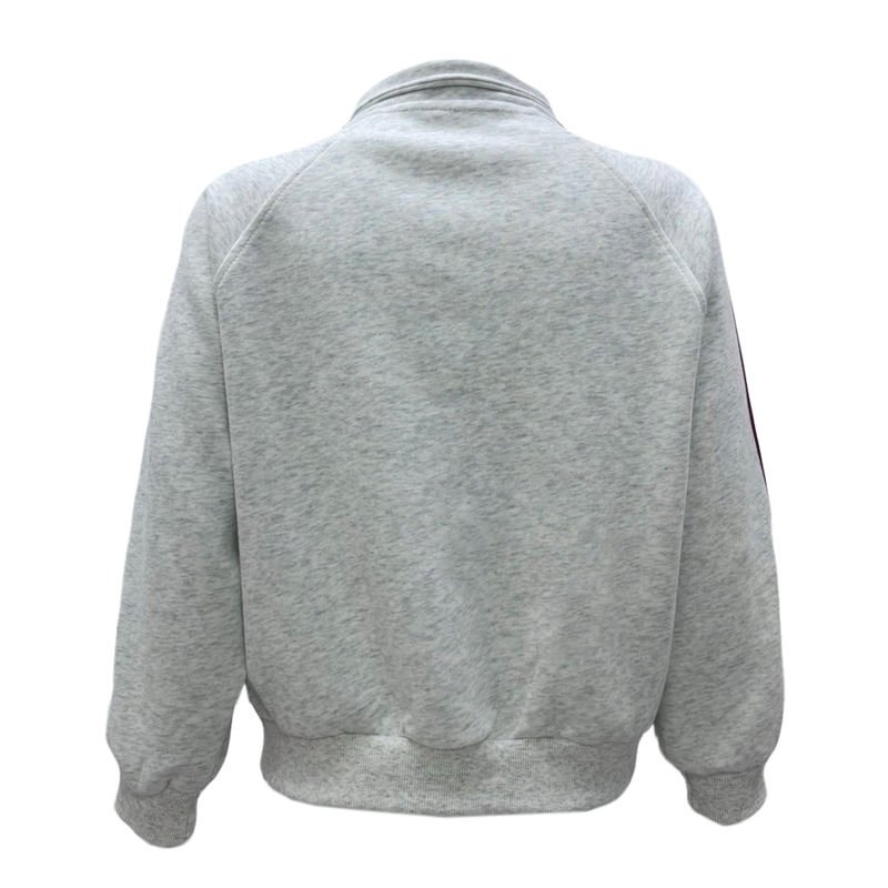 Premium Sports Softshell Jacket Unisex Outdoor Cycling Biking Windproof Breathable