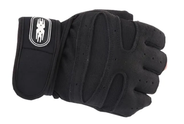 Fitness Gloves 4