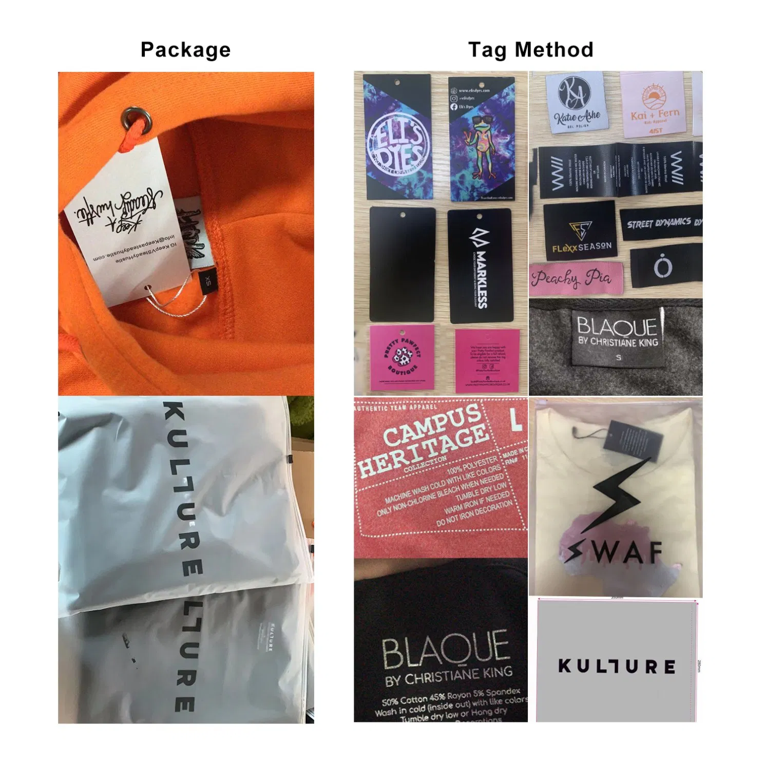 Wholesale Women Sweatpants High Quality Track Pants Slim Fit Women's Casual Jogger Pants Custom Logo