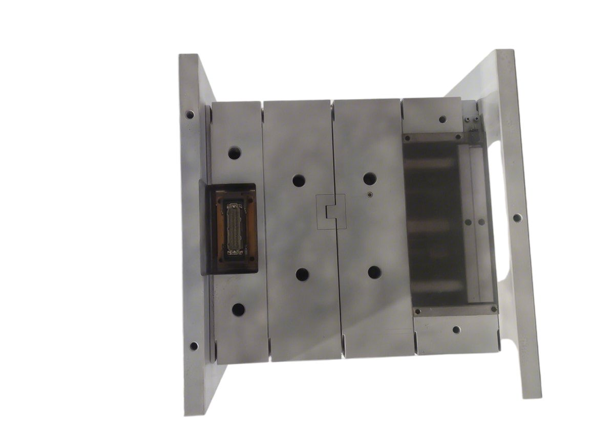 High-Quality Motorcycle Accessories for Honda and YAMAHA Bikes