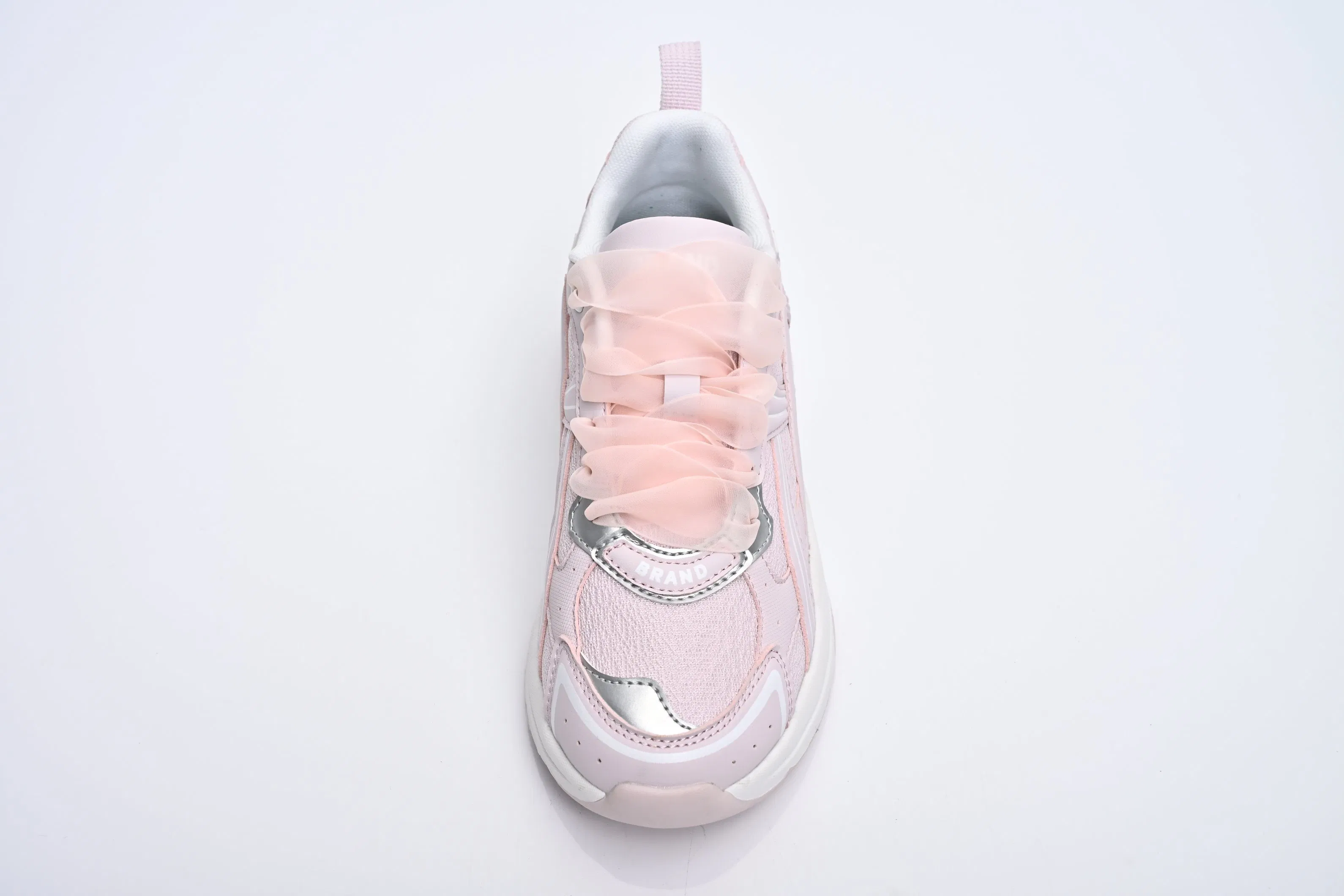 Fashion Sneaker Running Shoes Women Shoes