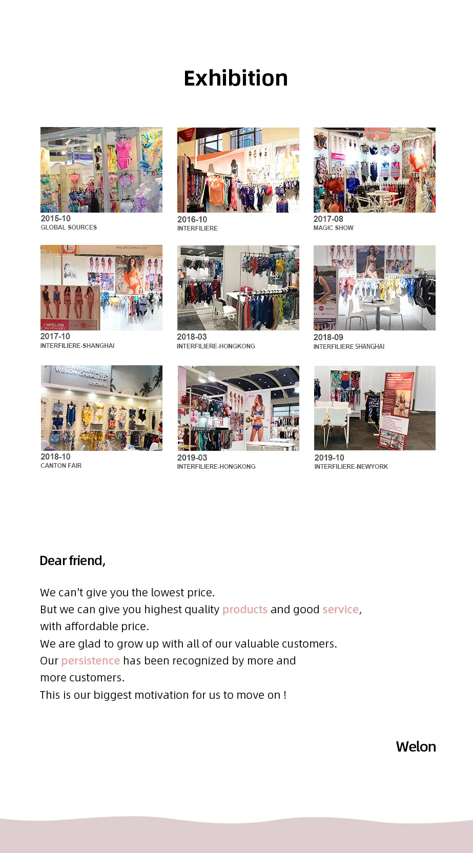 Cycling Bib Shorts 10