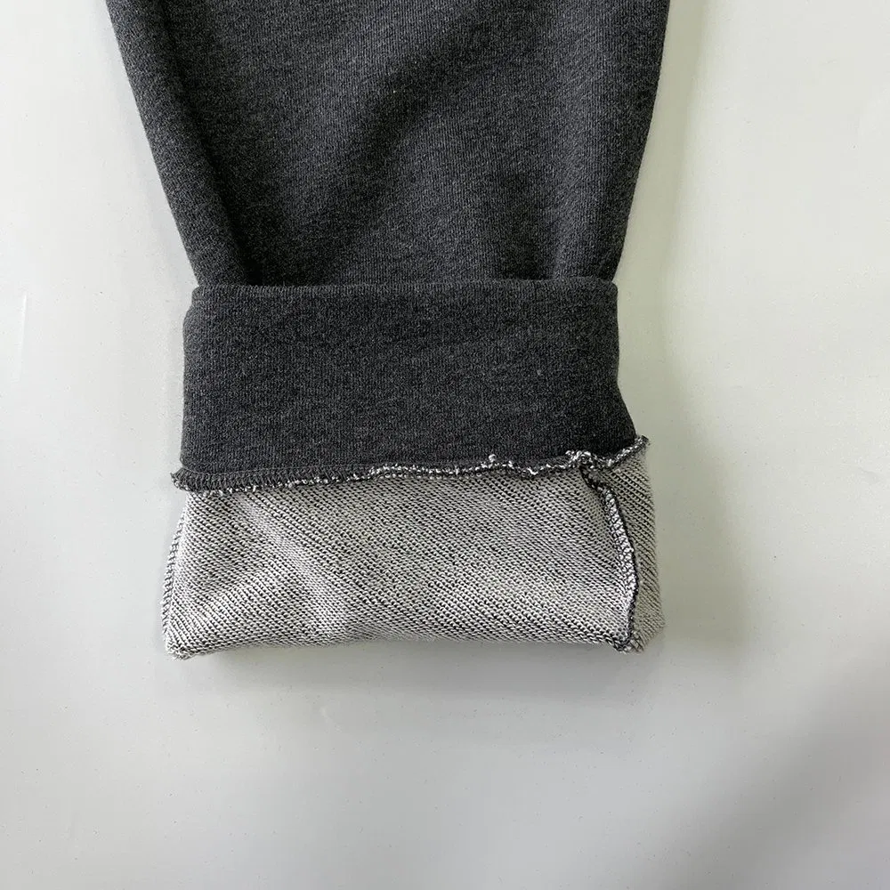 Fitness Sportswear Tracksuit Sweatpants Sports Trousers Gyms Jogger Track Pants for Men