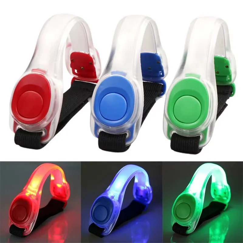 High Visible Armband