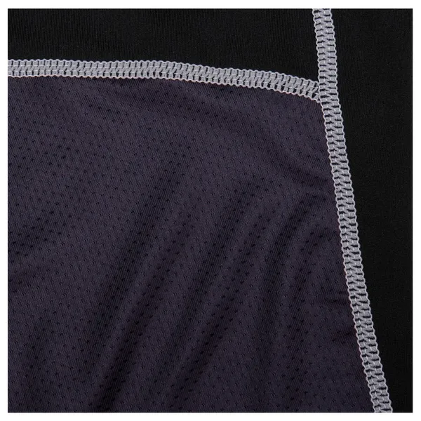 Gym Wear Detail 2