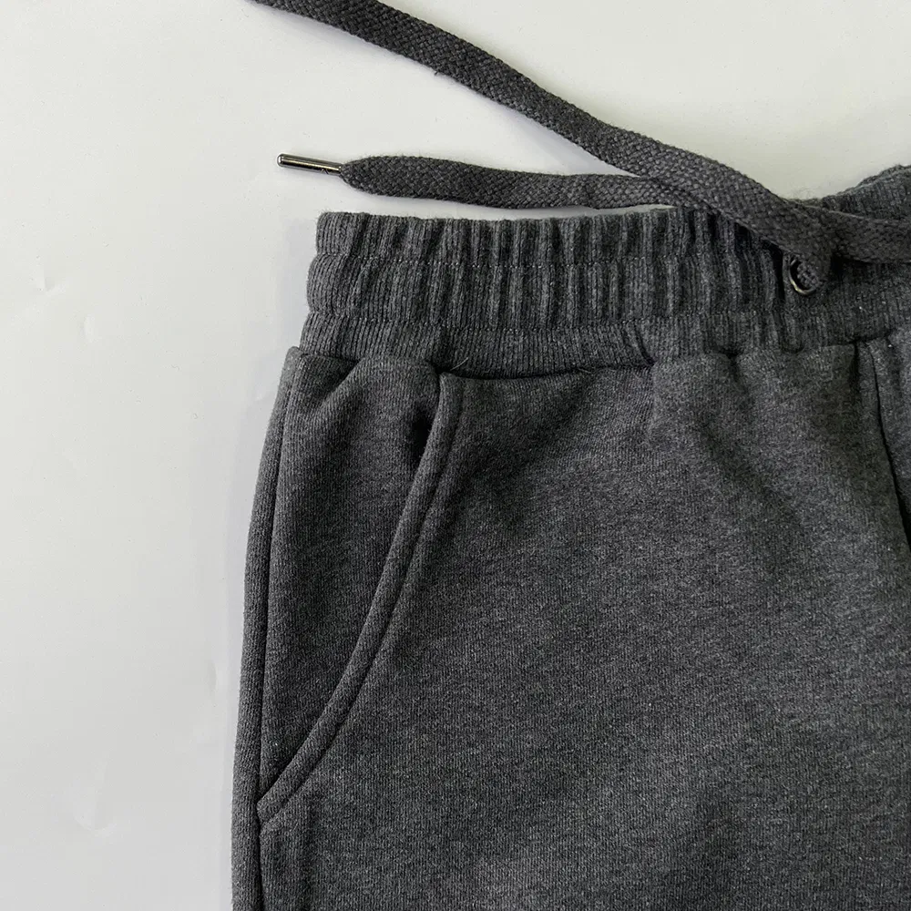 Fitness Sportswear Tracksuit Sweatpants 3