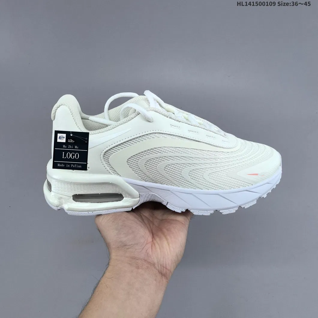 Comfortable Running Shoes 6