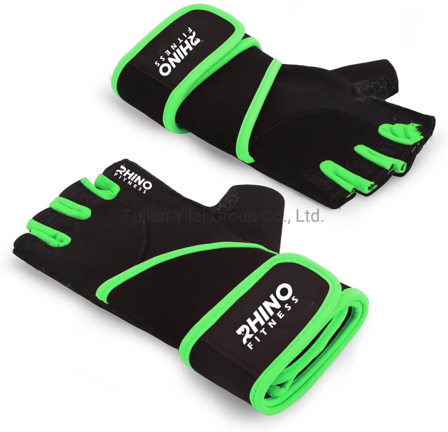 Exercise Gloves Sports for Training, Fitness, Gym Workout Gloves Weight Lifting Gloves for Men Women