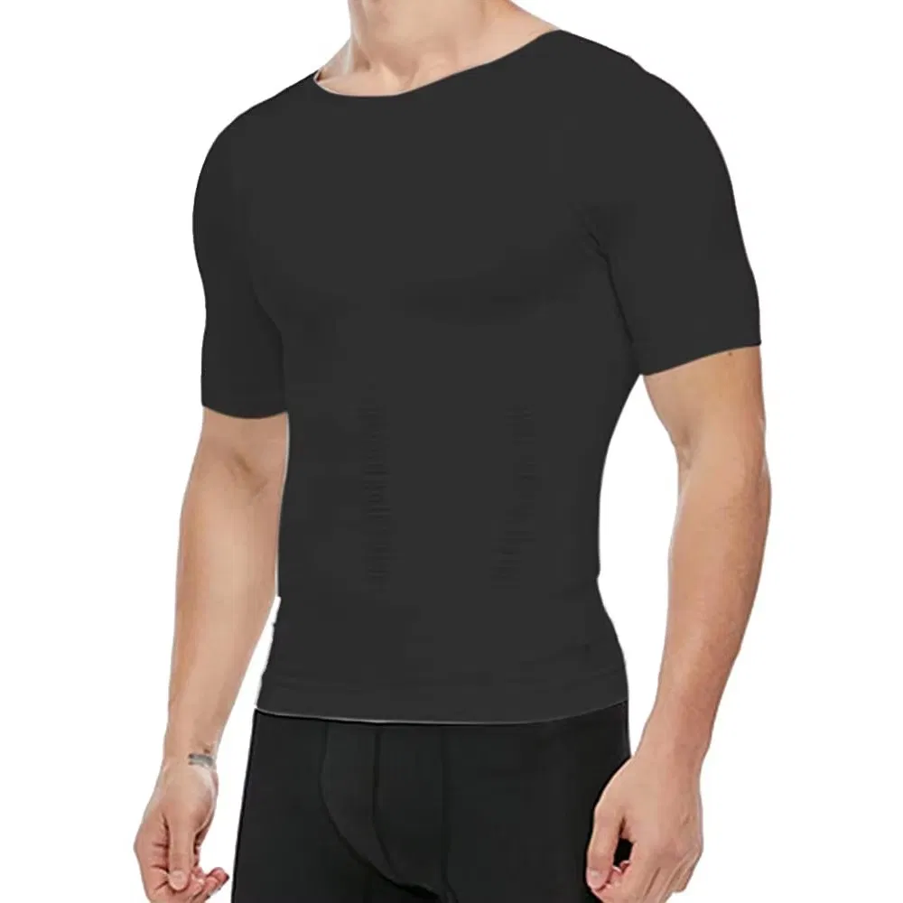 Men Body Shaper 5