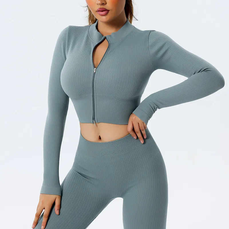 Activewear Set 3