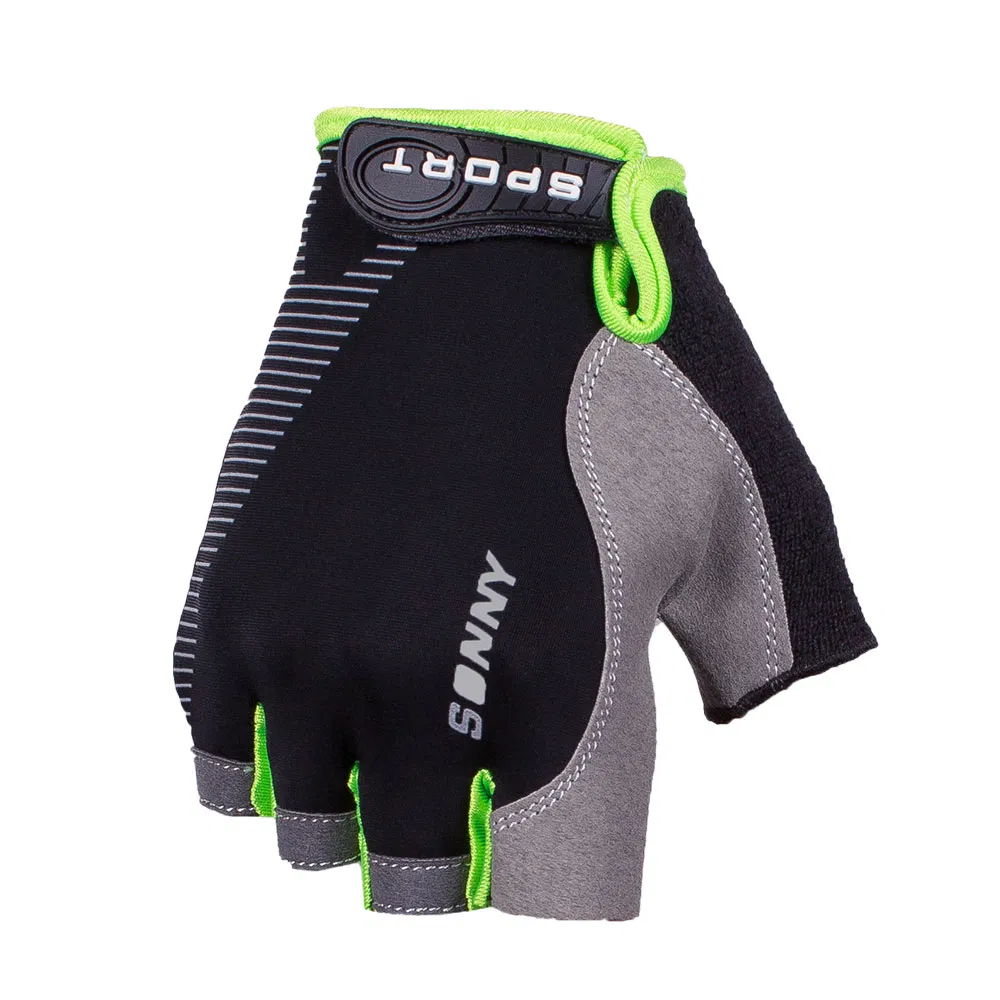 Cycling Glove View 6