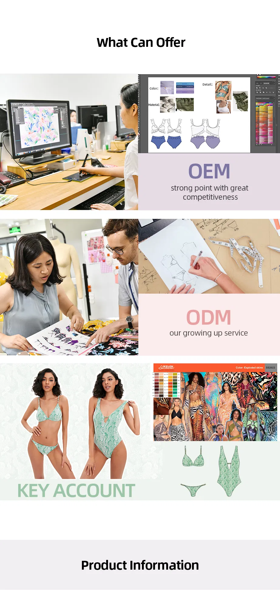 Cycling Bib Shorts 2