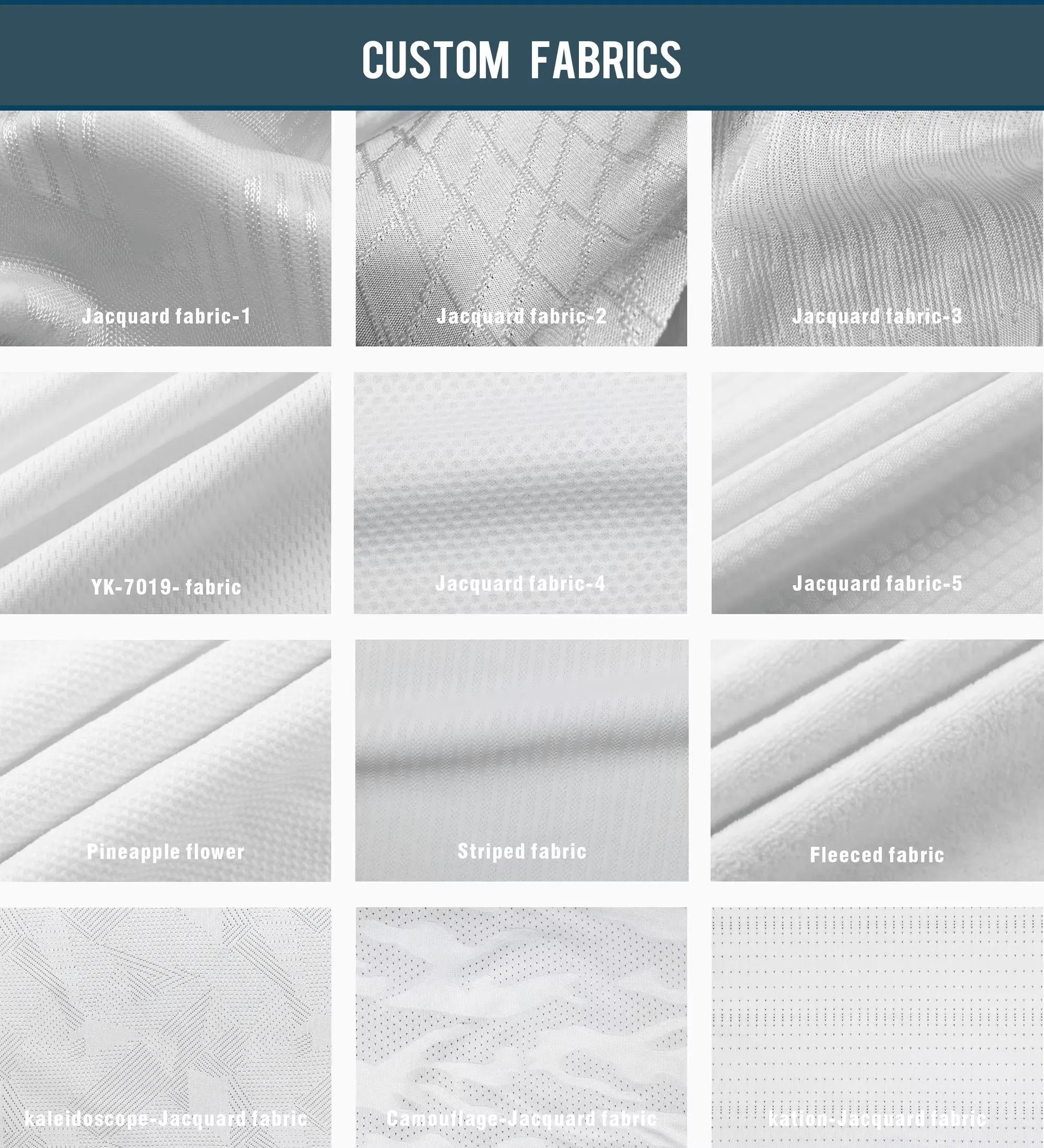 Custom Wholesale Windbreak Track Sports Pants Straight Wide Leg Streetwear Casual Pants Lightweight Trousers Men