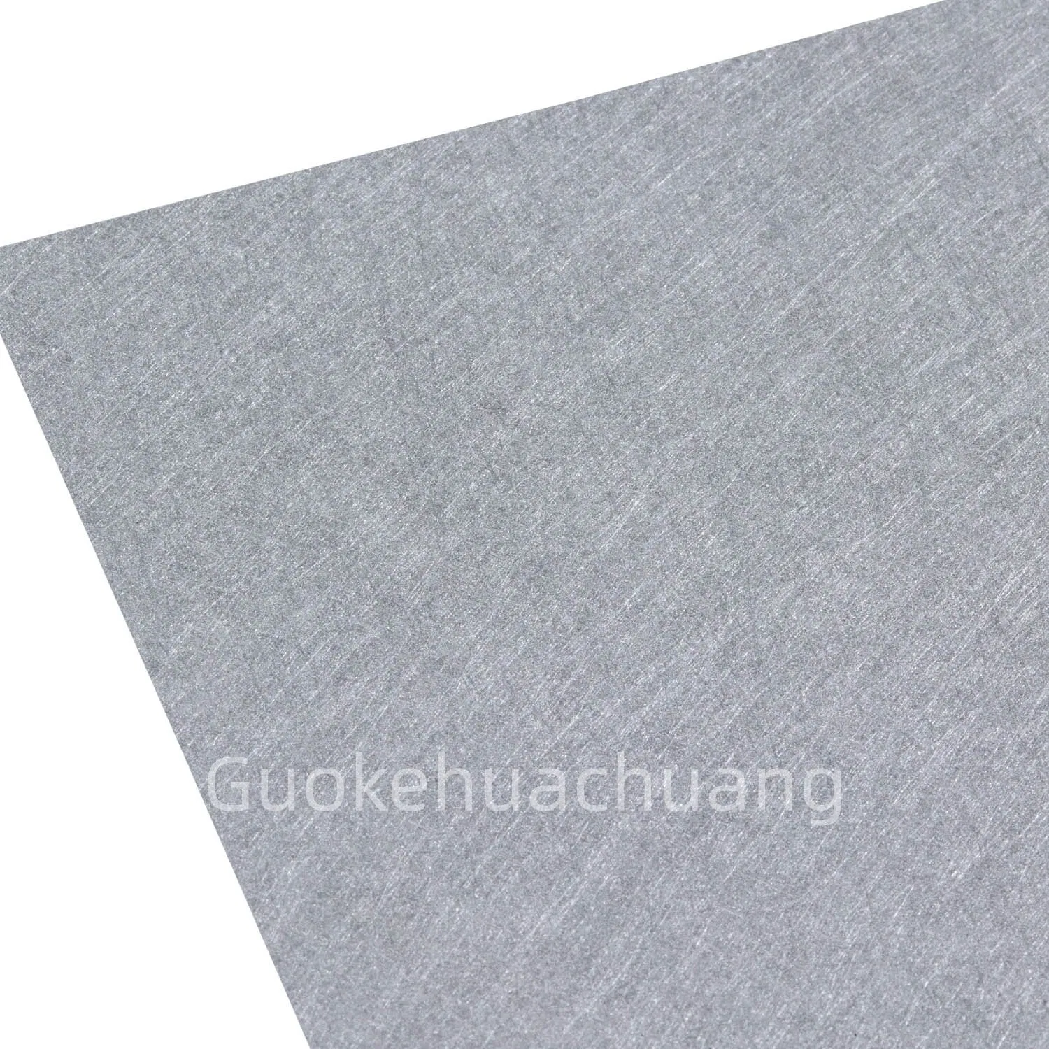 Efficient Porous Transfer Layer and Gas Diffusion Layer for Hydrogen