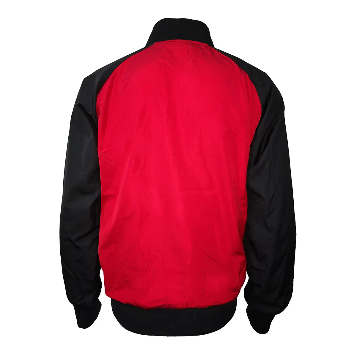 Cycling Jersey Hooded Windproof Waterproof Cycling Jackets Men Women Riding Clothing Bike Long Sleeve Vest Wind Coat