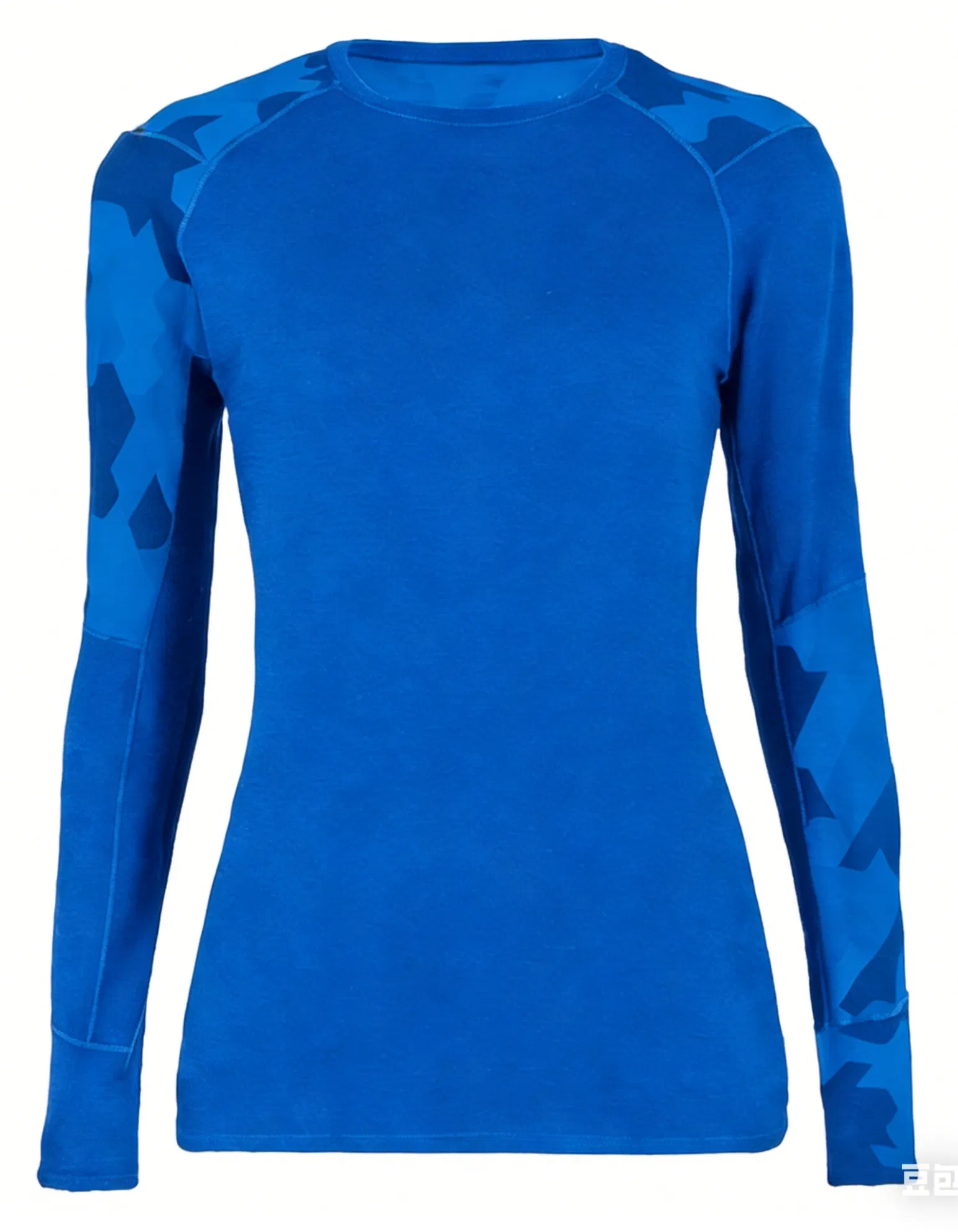 Lightweight and Breathable Running Jacket for Active Lifestyle