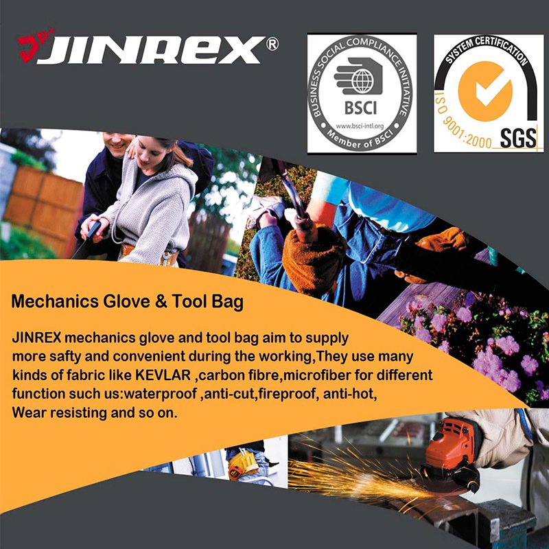 Training Fitness Bicycle Padding Weight Lifting Sports Safe Gym Gloves