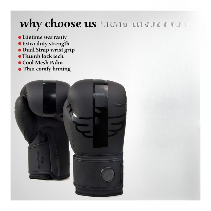Hot Home Gym Equipment Body Building Fitness Wholesale Men Women Sparring Heavy Punching Muay Thai Kickboxing Mitts Boxing Training Sporting Leather Gloves