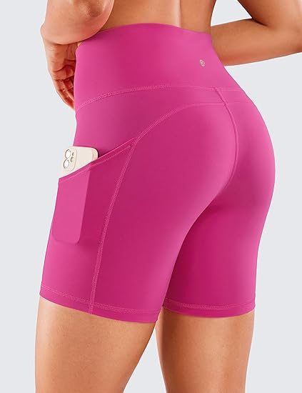 Women’ S Yoga Clothes – Ultra Soft High Waist Tights for Yoga and Gym