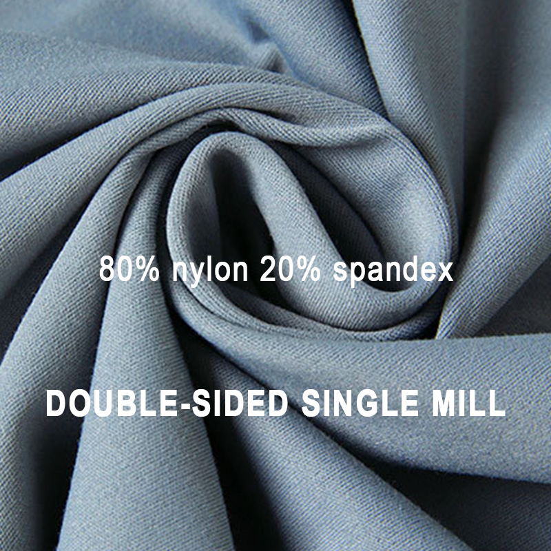 Ds010 Women New Reversible Nude Feeling Loose Long Sleeve Women Slim Breathable Simple Training Fitness Yoga Top