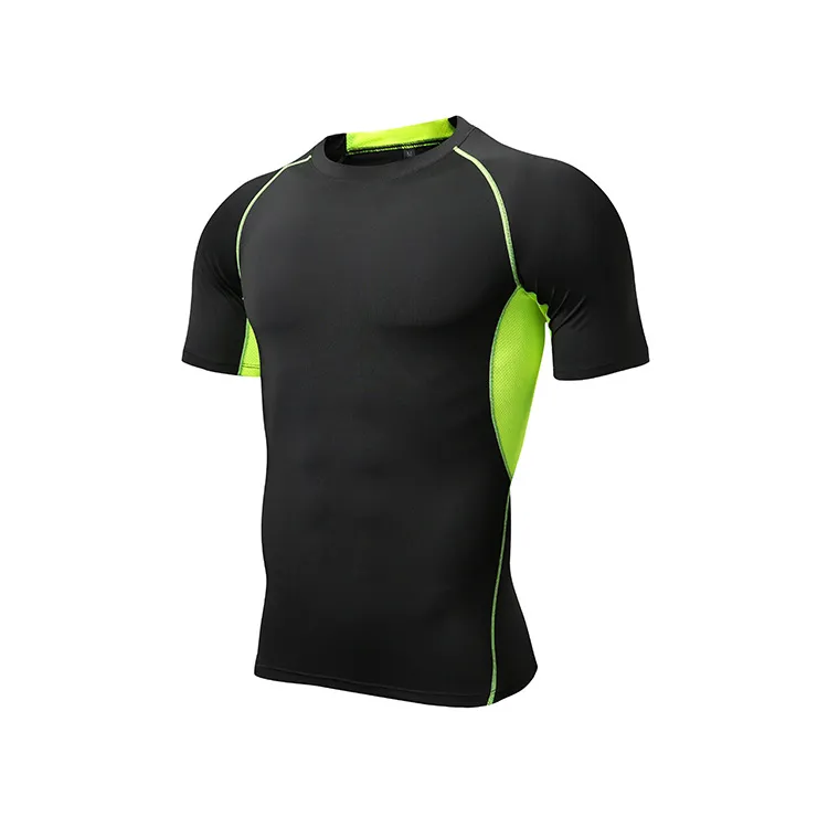 Sport Workout Shirt 6