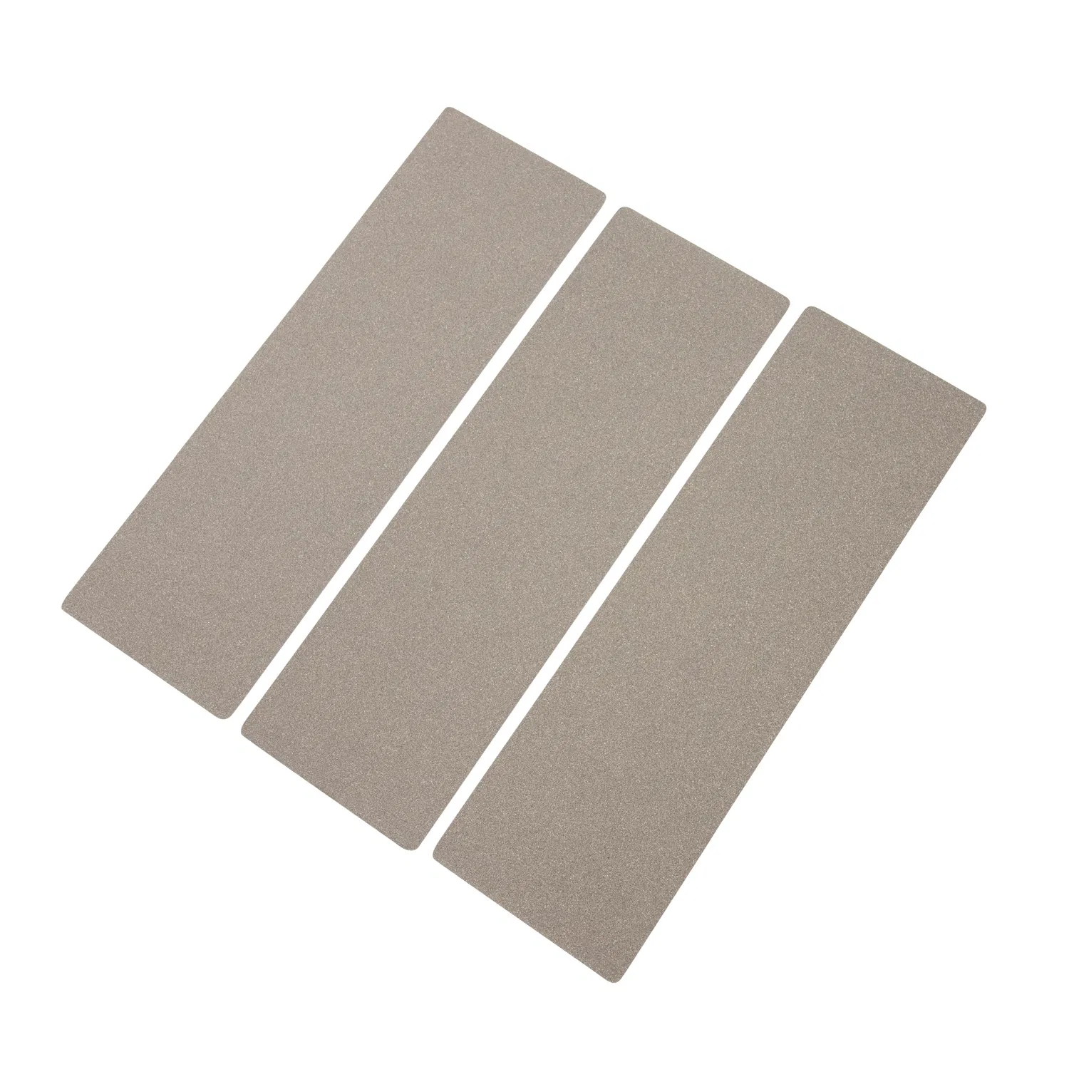 Ti Plate with Gas Diffusion Layer and Electrode for Fuel Cells