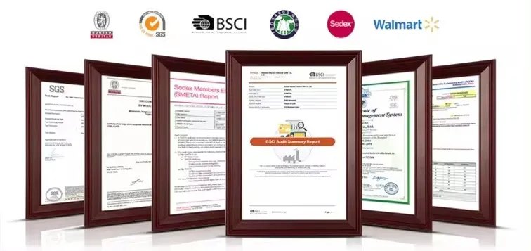 Running Sneakers Detail 1