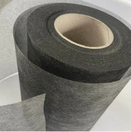 Premium Gas Diffusion Layer for Efficient Vehicle Performance