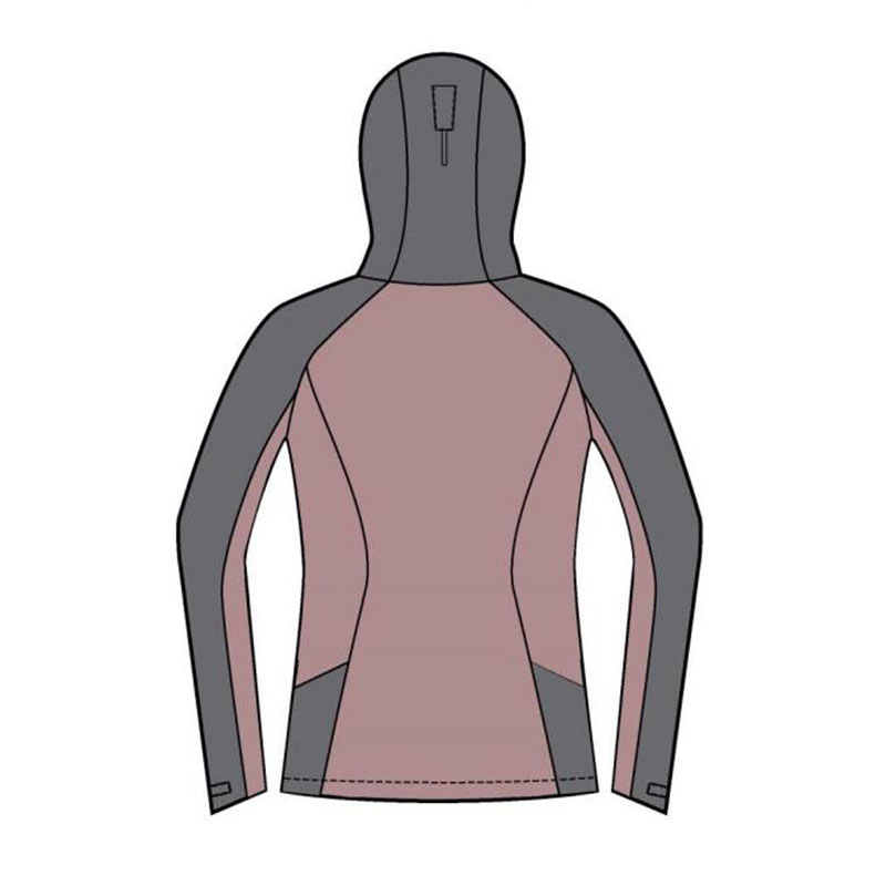 Women Light Weight Windproof Cycling Bicycle Clothing Outerwear Sports Jacket